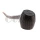 PIPE-AUEN-SIMAN-SB-300DPI-08
