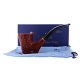 PIPE-ANA-192-09