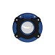 0043442_tagliasigari-enso-blue.jpe