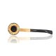 PIPE-PAN-B609-alt2