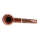 PIPE-SAV-DOLOMITI-673-L9-05