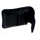 PIPE-SAV-P395ZMS-6-320-3-13