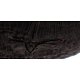 PIPE-BRN-005-06