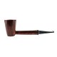 PIPE-FAS-020-01