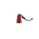 PIPE-PET-A142-CALABASH-RED-alt4