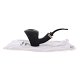 PIPE-PRO-112-09