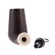 PIPE-LEO-011-300DPI-10