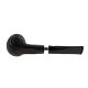 PIPE-CHA-MORTAN186-05