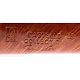 PIPE-CAS-0907-300DPI-03