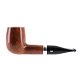 PIPE-CHAC-MAIGRET-NAT-300DPI-01