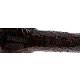 PIPE-SAV-TUNDRA-706-R6-300DPI-06