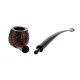 PIPE-SAV-P124ZBM-313-10