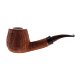 PIPE-FAS-031-01