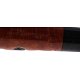 PIPE-CAS-881-100-023-06
