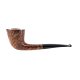 PIPE-FRA-27-01