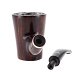 PIPE-CAM-198-10