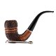 PIPE-SER-426-02