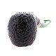 PIPE-SAV-NICHOLAS-2025-626-R6-07