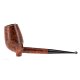 PIPE-DUCA-3-01_rq7l-5h