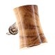 PIPE-BTA-006-08