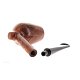 PIPE-DUCA-3-10