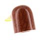 PIPE-AMO-216-08_2nuh-ba