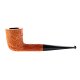 PIPE-ASH-012-01