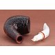 PIPE-SAV-P395ZMS-6-606-2-10