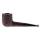 PIPE-CAS-0912-300DPI-01