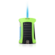 li770t6_actio