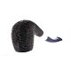 PIPE-SAV-P385ZMS-6-606-2-05