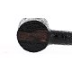 311-9MM-P411ZMS-07