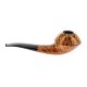 PIPE-DUC-52-03