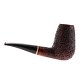 PIPE-CAM-175-03