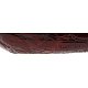 PIPE-SAV-ALLIGATOR-BROWN-316-R6-06