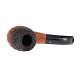 PIPE-CAS-960-04