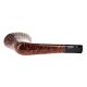 PIPE-CAS-719-05