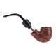 PIPE-PET-OLD-COL-DLS-20S-PL-03