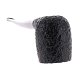 PIPE-SAV-CHURCHWARDEN-N-R3-104-08
