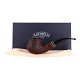 PIPE-SAV-MONSIEUR-SABMARR-645-300DPI-09