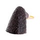 PIPE-SAV-ST_NICHOLAS_2024_6MM-P443ZNR6-904-07