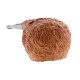 PIPE-ASH-046-08
