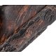 PIPE-CAS-959-03