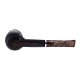 PIPE-SAV-MORELLINA-114-R6-05