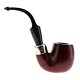 PIPE-SAV-NEWDRY-614-L9-04