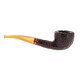 PIPE-STNIC-2024-9MM-P443ZNR9-316-03