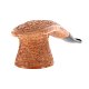 PIPE-KRS-006-04