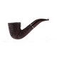 MEGA_RUST_MARR_CHIARO_9MM_611-01_3lbg-yd