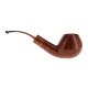 PIPE-AMO-249-03