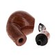 PIPE-AMO-249-10